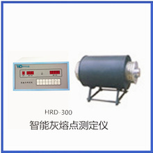 HR-3A���ܻ����c�yԇ�x ú�������ԣ�4���ΑB�ضȣ����Ԅӻ��O��