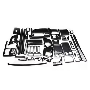 �m����S���Z��17-20��VOXY NOAH̼�w�y����œ���ˮ������L�ڿ�