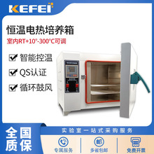 늟�a�����B�䌍���΢���：���N�Ӱlѿ����ù���a�ؐa�����B��