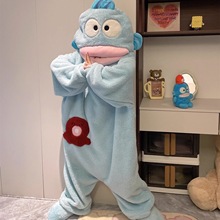 �h�D���~�B�w˯��Ůɺ���q�Ӻ�ů�~��˯�¶�����ͨ�����H˯��