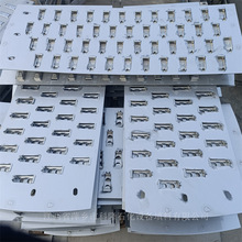 ����б�����呪���Ó���������Ŀ ُ�I�ҽ���Ƽ�l��¡��˾