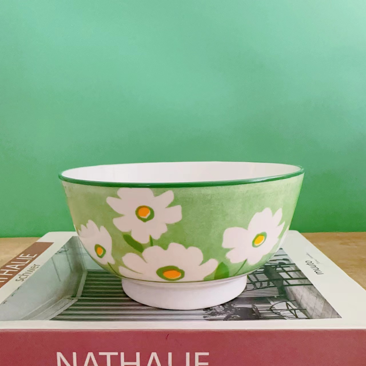 微信图片_20230531140101