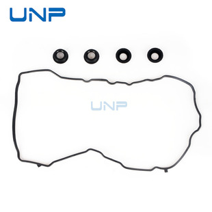 11213-0Y040 �m���S�￨�_������1.2T �l�әC���T���w�|�ܷ�|