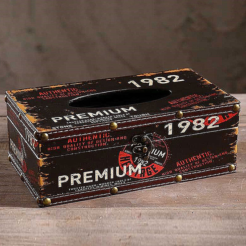 13840560263_511219654