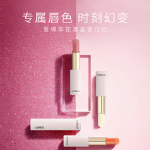 �۵÷�ӯ���òʴ������ʜ�׃�ڼt����ɫ�̝�����z��ǧ��ǧɫ�֊y