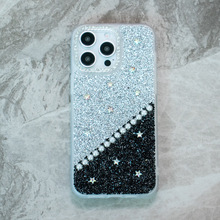 W荶һ֙CmSamsung s25 plusWƴӱo