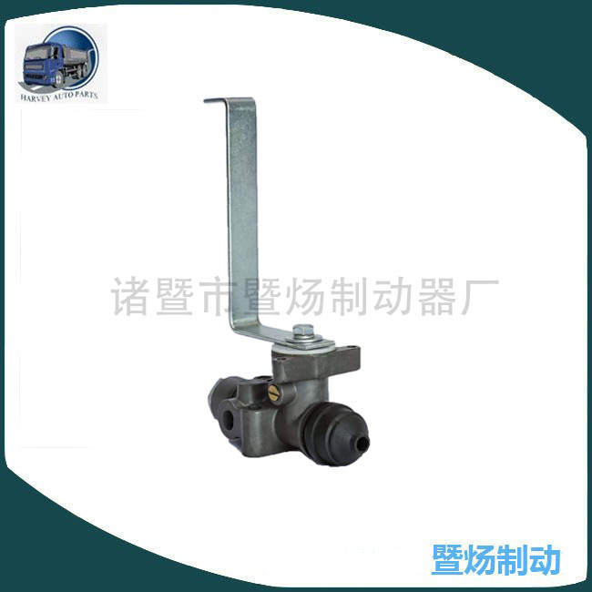 Válvula 49770-1730 de la altura