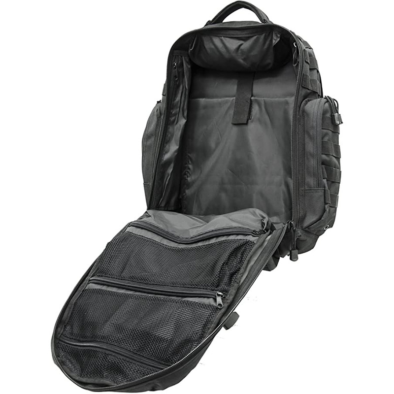 21552074459_1200364624