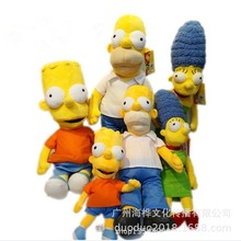 �S��ֱ�N���Q��������ɭһ��ë�q���а�ɭһ���������նY�����