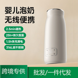 ��늿�a��ˮ���{�̋냺���ßo����y늟��ˮ���B�������б��؉�