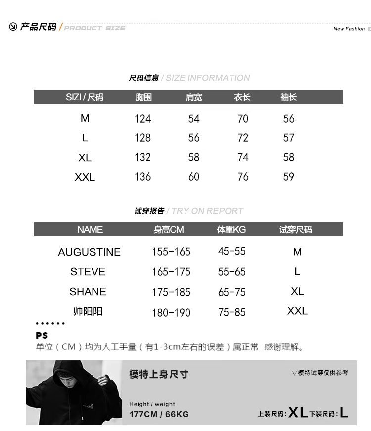 i2uUjf6mxdTrdS49SAV1xIVLjzP3zNvt7eOZ