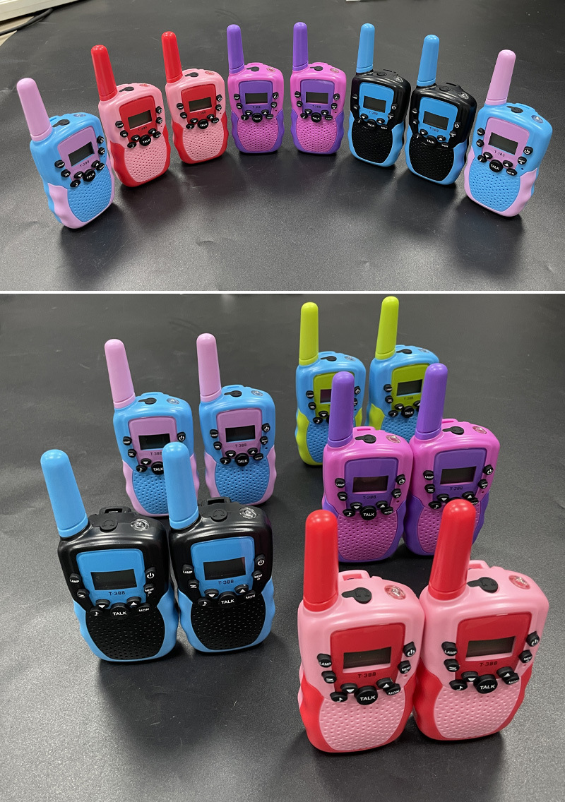 儿童对讲机17.jpg
