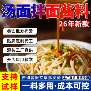 ��ߦ�末�������[�Ͱ����{�����^��۵����u�ό���500g�✫