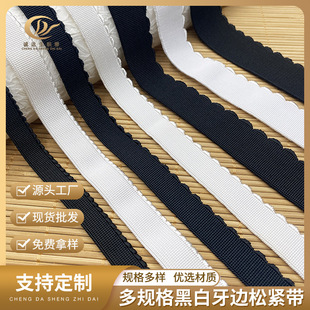 1.1-5.0cm�ڰ�����߅�ɾo���L����߅�����������؆���q����[