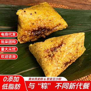 ����֬����С����Сţ؛�����S��޼����ɳ�����������ۗ��������l