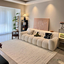 ʽLˇ͏dɳlpݾWtqֱС녶OӋɳl