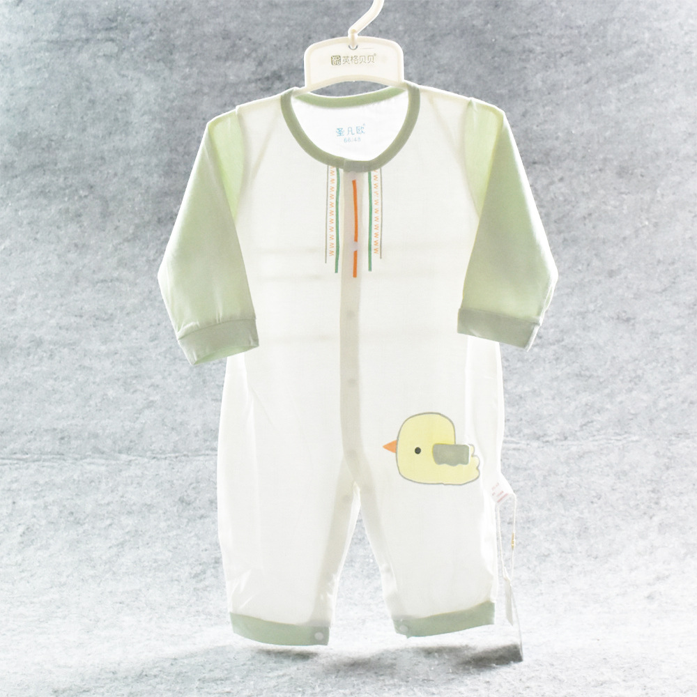 O1CN01pgGsbr1HWPevAexYV_!!2529