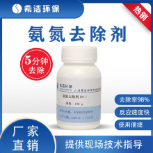 ������ș�� �V�|�S���價��Iˮ̎���������℩5���R������������