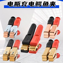 �F؛�ƿ�A ��늊A�� ȫ������{�~�A  ���������늳ؽӾ��Դ