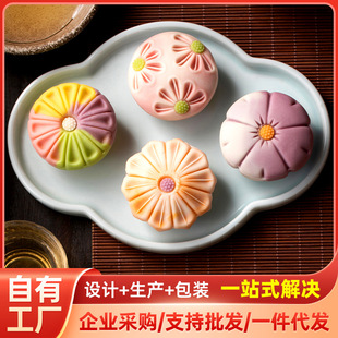 �͹�����ʽ���y���c��Ǒ�ӾG�����خaС�Բ��c��ʳƷӆ����ֶY��