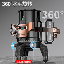 �M�ھG��ˮƽ�x����t�⾀�{�⏊��߾��ȑ����Ԅ�ƽˮ�¿羳
