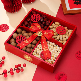 �����F�Ӹɹ��M�ϽY�鴲�ω����[��ģ�߹��Pӆ����Ʒ�Čm��ɹ���