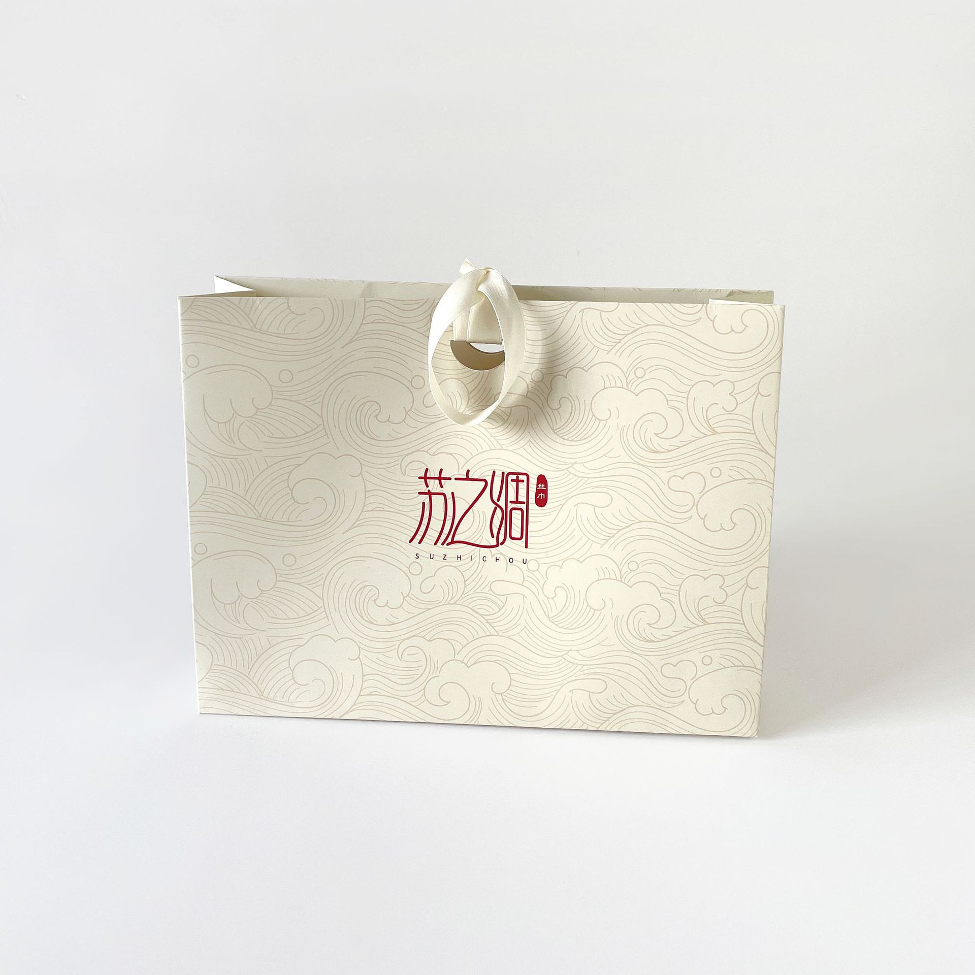 ウサギ年セット シルクスカーフ ギフトボックス スカーフ 手作り クリスマス ギフトボックス プリントロゴ メーカー お土産 エレガント