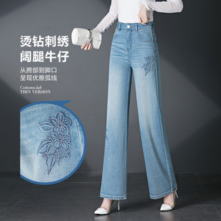 퍸�ֱͲ�C荴̽�խ��ֱͲţ��ѝŮ�¿�����ʽ��������Lѝ