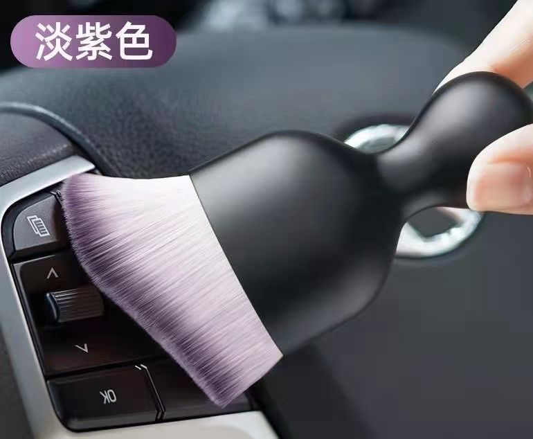 微信图片_20220301155656