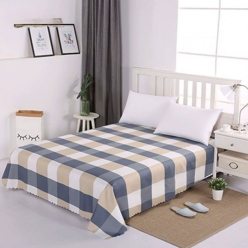Cloth, duvet cover, sheet, bedding