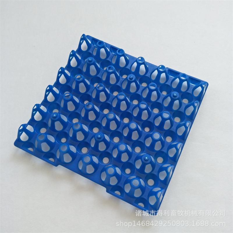 36枚塑料蛋托 塑料种蛋托 42枚种蛋托批发 塑料蛋盘大量优惠