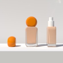 30ml�A��۵�Һƿ�F؛������Һƿ����͸���۵�ƿ���x˪ƿ�������l