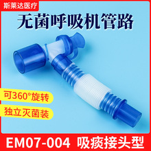 �t�ú�����·���D���^���������C��·��·���L�ܿ���s��̵ͨ��