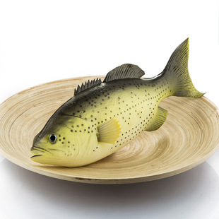 �S��PU�l�ݷ����~ģ��ʳ��ٸ��NС����ȫ��߳�