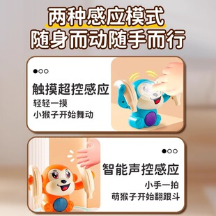 ��ͯ���L����늄��س���l����������냺��������̧�^�������