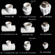 PPRȽzzPVCD׃ͨˮDQ461܃z