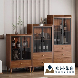 �͏d������ʽ�F������߅������һ�w�����ƙ�С���̓���o����