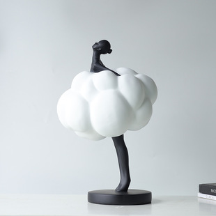 �F�����s�����ɫ녶��������P�[���Ҿӿ͏d�ҕ���b�Ʒ�Ƶ�[�O