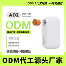 ܇Ͳɽ܇·܇Tйܿɳ취