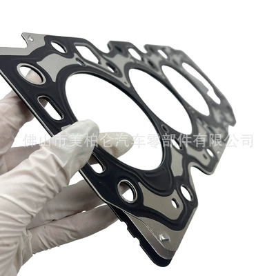 Auto parts factory 2C Cylinder and parts