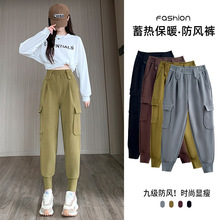 Ӻ_\ѝ2025ɫLëѝﶬbѝŮ¿