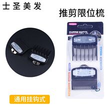 ��Ƽ�������λ��l�����l�����l�������l����λ�����l���Ϳ�����