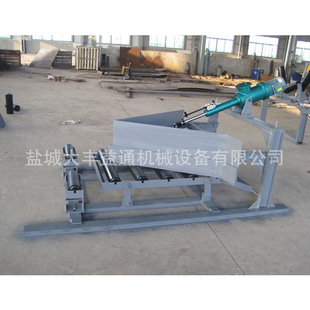 DYTN800��ú�� �Һ���ƗU��ʽж����