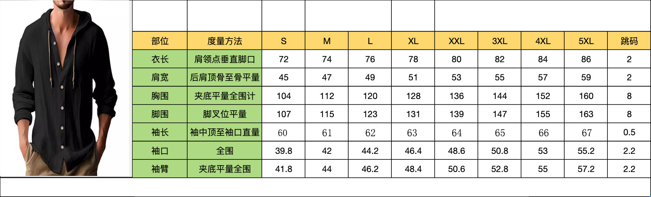 h26ci/ytxNQdsRPfdh4UYMZpp7Nx9eYERFBt