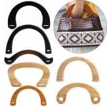 �羳�F؛��Aľ�����ֹ�������ľ�|���֌�ľ�����_���h����ľ�ֱ�