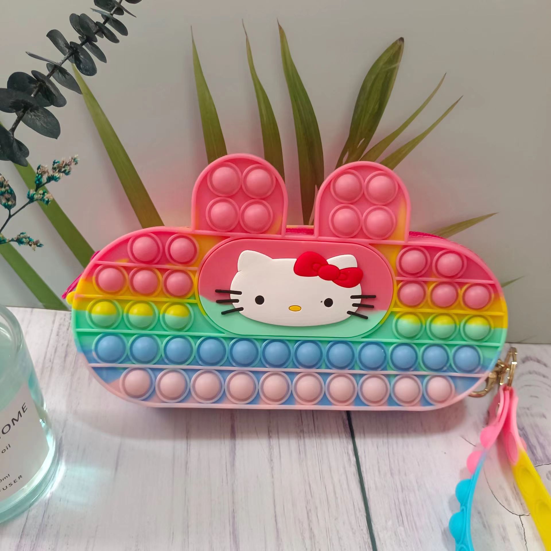 微信图片_20220805082620