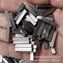 不锈钢圆管;铝及铝合金材;不锈钢圆棒