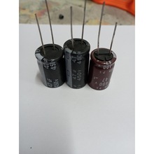 ţ��늽����5V7UF *�_�P�Դ늺��Cֱ��� ����������l