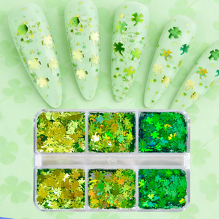 6����b���~��pet����������Ƭ �W���۠��m���տ�DIYָ���NƬ�Ʒ