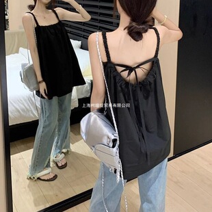 �ȼ��L��ɫϵ��¶���o���r��Ů���OӋ��С�����ɰٴ����e��������
